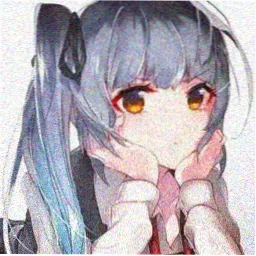 书友 冬眠的猫 头像