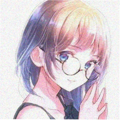 书友 夜航船 头像